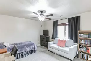 533 N Creek Ridge Cir, Washington, UT 84780 - Photo 19