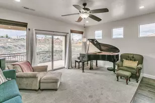 533 N Creek Ridge Cir, Washington, UT 84780 - Photo 11