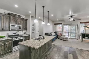 533 N Creek Ridge Cir, Washington, UT 84780 - Photo 9