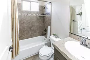 533 N Creek Ridge Cir, Washington, UT 84780 - Photo 15
