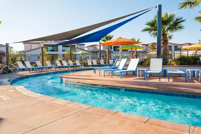 3780 W Arcadia Dr #25, Santa Clara, UT 84765 - Photo 39