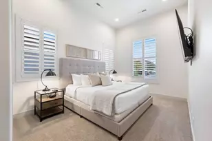 3780 W Arcadia Dr, Santa Clara, UT 84765 - Photo 17