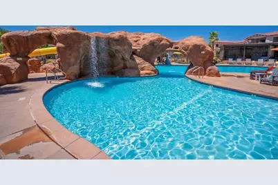 3780 W Arcadia Dr #25, Santa Clara, UT 84765 - Photo 43