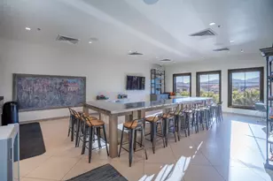 3780 W Arcadia Dr, Santa Clara, UT 84765 - Photo 37