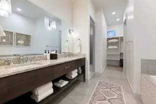 3780 W Arcadia Dr, Santa Clara, UT 84765 - Photo 15