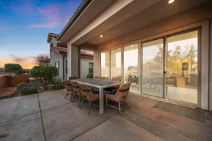 3780 W Arcadia Dr, Santa Clara, UT 84765 - Photo 11