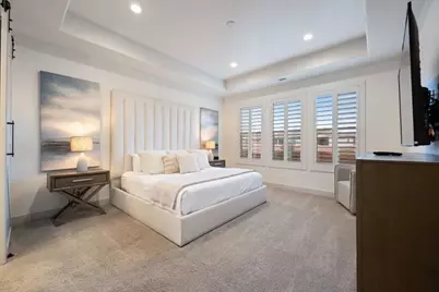 3780 W Arcadia Dr #25, Santa Clara, UT 84765 - Photo 13