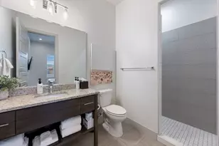 3780 W Arcadia Dr, Santa Clara, UT 84765 - Photo 19