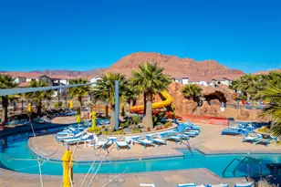 3780 W Arcadia Dr, Santa Clara, UT 84765 - Photo 49