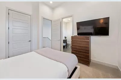 3780 W Arcadia Dr #25, Santa Clara, UT 84765 - Photo 27