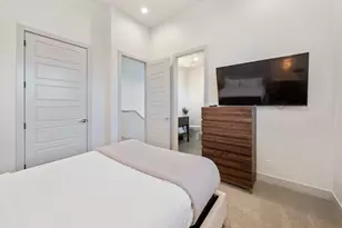 3780 W Arcadia Dr, Santa Clara, UT 84765 - Photo 27