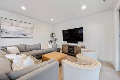 3780 W Arcadia Dr #25, Santa Clara, UT 84765 - Photo 21