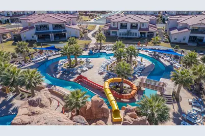 3780 W Arcadia Dr #25, Santa Clara, UT 84765 - Photo 51