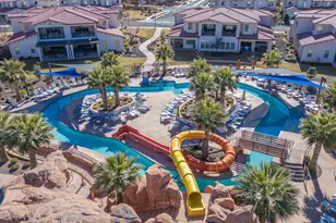 3780 W Arcadia Dr, Santa Clara, UT 84765 - Photo 51