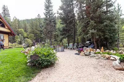 20 Acres Stevens Canyon, Duck Creek, UT 84762 - Photo 31