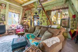 20 Acres Stevens Canyon, Duck Creek, UT 84762 - Photo 11