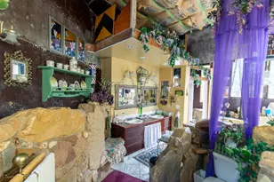 20 Acres Stevens Canyon, Duck Creek, UT 84762 - Photo 21