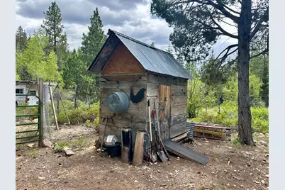 20 Acres Stevens Canyon, Duck Creek, UT 84762 - Photo 35