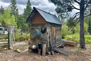 20 Acres Stevens Canyon, Duck Creek, UT 84762 - Photo 35
