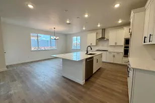 1571 S 4040 W, Hurricane, UT 84737 - Photo 5