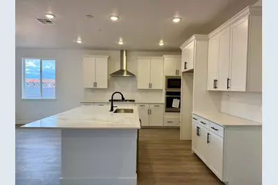 1571 S 4040 W #Lot 6, Hurricane, UT 84737 - Photo 3