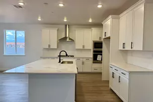 1571 S 4040 W, Hurricane, UT 84737 - Photo 3