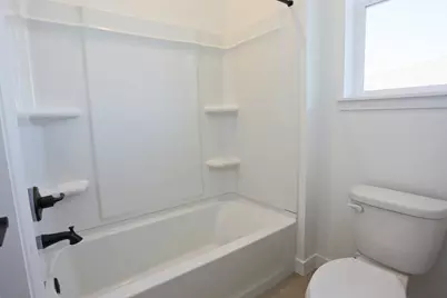 1588 S 4000 W #(lot 11), Hurricane, UT 84737 - Photo 19