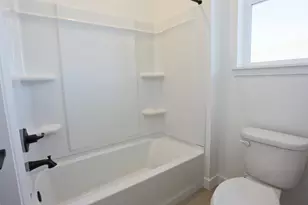 1588 S 4000 W, Hurricane, UT 84737 - Photo 19