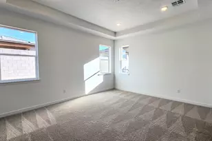 1539 S 4040 W, Hurricane, UT 84737 - Photo 9