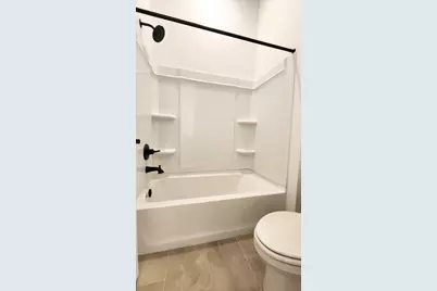 1539 S 4040 W #(Lot 7), Hurricane, UT 84737 - Photo 21