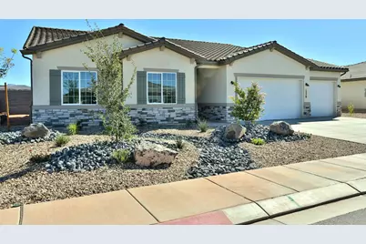 1539 S 4040 W #(Lot 7), Hurricane, UT 84737 - Photo 1