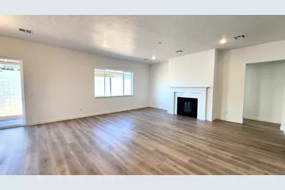 1539 S 4040 W #(Lot 7), Hurricane, UT 84737 - Photo 7