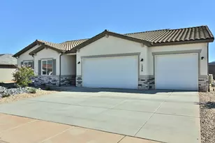 1539 S 4040 W, Hurricane, UT 84737 - Photo 3