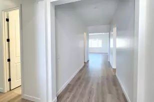 1539 S 4040 W, Hurricane, UT 84737 - Photo 17