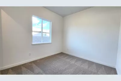 1539 S 4040 W #(Lot 7), Hurricane, UT 84737 - Photo 25