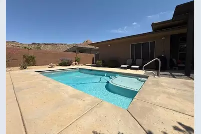 1523 E Talus Way, Saint George, UT 84790 - Photo 7