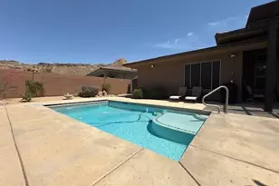 1523 E Talus Wy, Saint George, UT 84790 - Photo 7