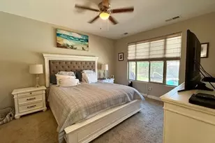 1523 E Talus Wy, Saint George, UT 84790 - Photo 17