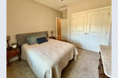 1523 E Talus Way, Saint George, UT 84790 - Photo 19