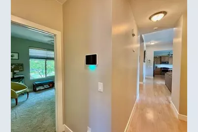 1523 E Talus Way, Saint George, UT 84790 - Photo 15