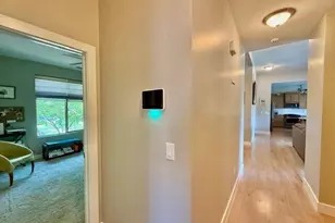 1523 E Talus Wy, Saint George, UT 84790 - Photo 15