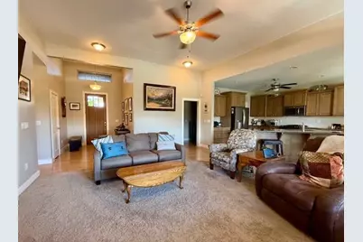 1523 E Talus Way, Saint George, UT 84790 - Photo 9
