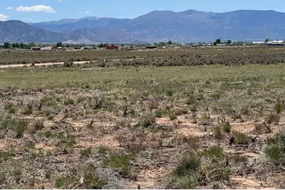 6151 N 3800 W, Cedar City, UT 84721 - Photo 3