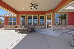 865 S Clfs Dr, Cedar City, UT 84720 - Photo 25