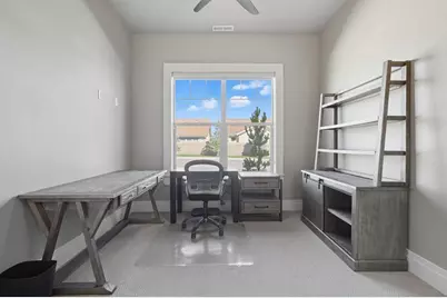 865 S Cliffs Dr, Cedar City, UT 84720 - Photo 9