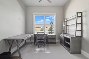 865 S Clfs Dr, Cedar City, UT 84720 - Photo 9