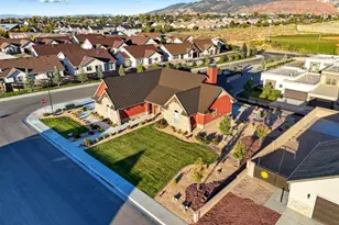 865 S Clfs Dr, Cedar City, UT 84720 - Photo 39