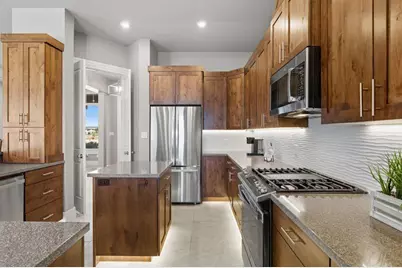 865 S Cliffs Dr, Cedar City, UT 84720 - Photo 11