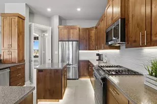 865 S Clfs Dr, Cedar City, UT 84720 - Photo 11