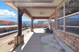 865 S Clfs Dr, Cedar City, UT 84720 - Photo 19